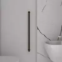 Apartment in Turkey, Istanbul, 110 sq.ft.