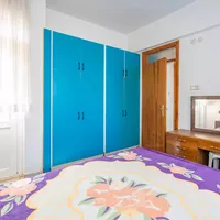 Apartment in Turkey, Alanya, 50 sq.m.
