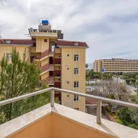 Apartment in Turkey, Alanya, 50 sq.m.