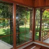 Villa in Turkey, Istanbul, 650 sq.ft.