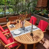 Villa in Turkey, Istanbul, 350 sq.m.