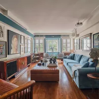 Villa in Turkey, Istanbul, 350 sq.m.