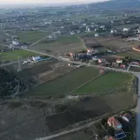 Земельный участок в Турции, Стамбул, 5334 кв.фт.
