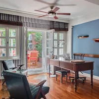 Villa in Turkey, Istanbul, 350 sq.m.