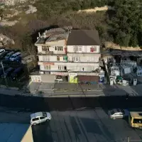 Land plot in Turkey, Istanbul, 476 sq.ft.