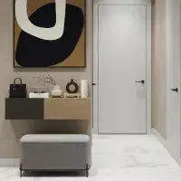 Apartment in Turkey, Istanbul, 115 sq.ft.