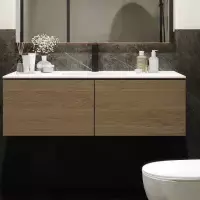 Apartment in Turkey, Istanbul, 115 sq.ft.