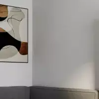 Apartment in Turkey, Istanbul, 115 sq.ft.