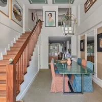 Villa in Turkey, Istanbul, 350 sq.m.