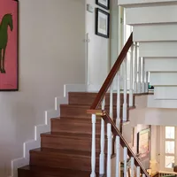 Villa in Turkey, Istanbul, 350 sq.m.