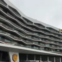 Апартаменты в Турции, Стамбул, 74 кв.фт.