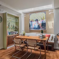 Villa in Turkey, Istanbul, 350 sq.m.