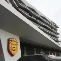 Апартаменты в Турции, Стамбул, 74 кв.фт.