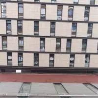 Апартаменты в Турции, Стамбул, 74 кв.фт.