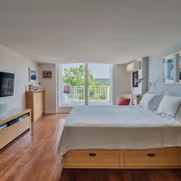 Villa in Turkey, Istanbul, 350 sq.m.