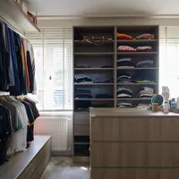 Villa in Turkey, Istanbul, 350 sq.m.