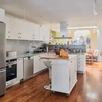 Villa in Turkey, Istanbul, 350 sq.m.