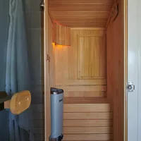 Villa in Turkey, Istanbul, 350 sq.m.