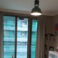 Apartment in Turkey, Istanbul, 81 sq.ft.