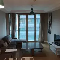 Apartment in Turkey, Istanbul, 81 sq.ft.