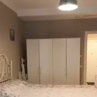 Apartment in Turkey, Istanbul, 81 sq.ft.