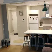 Apartment in Turkey, Istanbul, 81 sq.ft.
