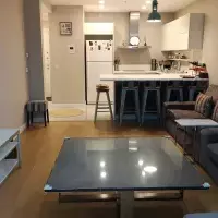 Apartment in Turkey, Istanbul, 81 sq.ft.
