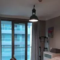 Apartment in Turkey, Istanbul, 81 sq.ft.