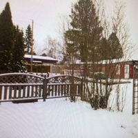 Apartment in Finland, Kouvola, 79 sq.m.