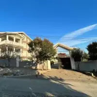 Villa in Turkey, Istanbul, 450 sq.ft.