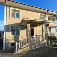 Villa in Turkey, Istanbul, 450 sq.ft.