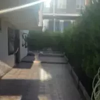Villa in Turkey, Istanbul, 450 sq.ft.