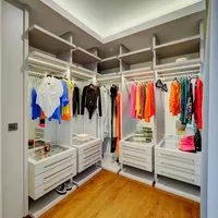 Апартаменты в Турции, Стамбул, 258 кв.м.