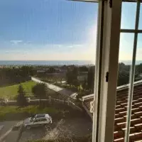 Villa in Turkey, Istanbul, 450 sq.ft.
