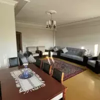 Villa in Turkey, Istanbul, 450 sq.ft.