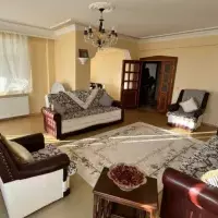 Villa in Turkey, Istanbul, 450 sq.ft.