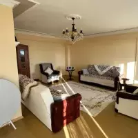 Villa in Turkey, Istanbul, 450 sq.ft.
