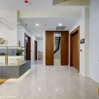 Апартаменты в Турции, Стамбул, 258 кв.м.