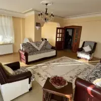 Villa in Turkey, Istanbul, 450 sq.ft.
