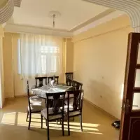 Villa in Turkey, Istanbul, 450 sq.ft.