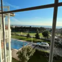 Villa in Turkey, Istanbul, 450 sq.ft.