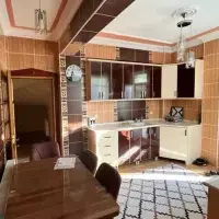 Villa in Turkey, Istanbul, 450 sq.ft.