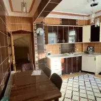 Villa in Turkey, Istanbul, 450 sq.ft.