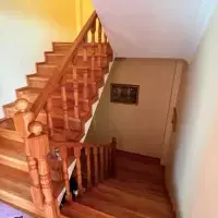 Villa in Turkey, Istanbul, 450 sq.ft.