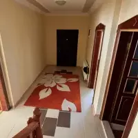 Villa in Turkey, Istanbul, 450 sq.ft.