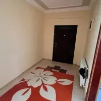 Villa in Turkey, Istanbul, 450 sq.ft.