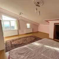 Villa in Turkey, Istanbul, 450 sq.ft.