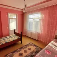 Villa in Turkey, Istanbul, 450 sq.ft.