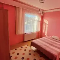 Villa in Turkey, Istanbul, 450 sq.ft.