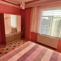Villa in Turkey, Istanbul, 450 sq.ft.